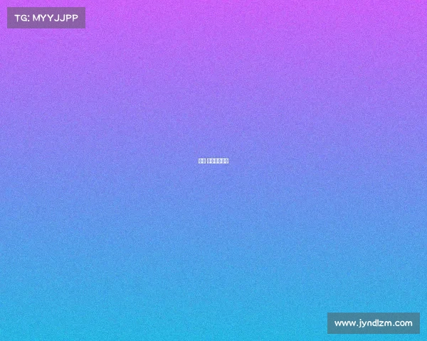 上海 赛跑赛事官网