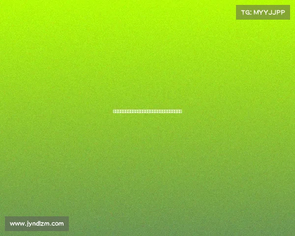 东莞篮球赛事精彩纷呈本土英雄展现卓越技艺共筑城市荣耀篇章 东莞篮球赛事精彩纷呈本土英雄展现卓越技艺共筑城市荣耀篇章