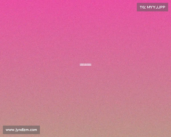 中央海岸足球赛事