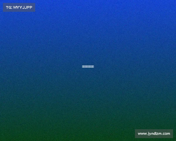 国足退赛事件始末