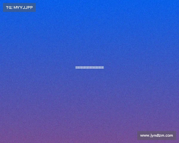 安杰赛事实况直播—安杰跳舞比赛是哪一期