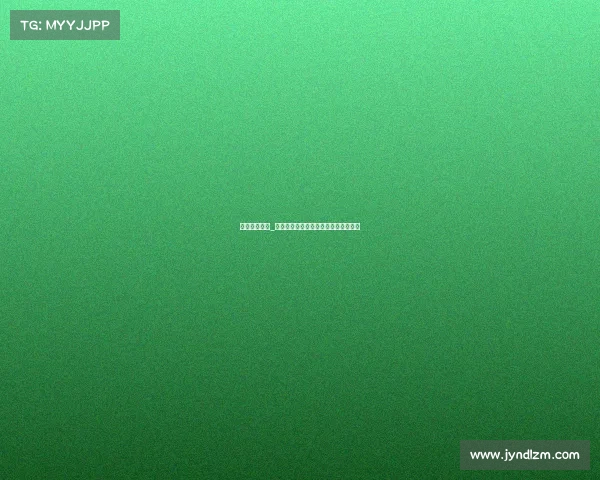 成都拳击赛事_武侯争锋风云际会成都搏击拳脚论英雄