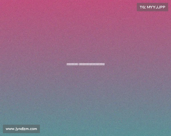 澳门摩托车大奖赛-澳门国际摩托车锦标赛巅峰对决荣耀之战