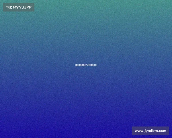 本月乒乓赛事—22年乒乓球比赛