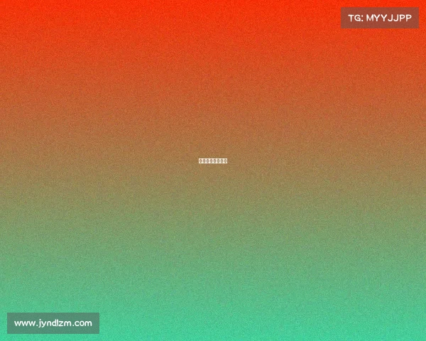 泥泞赛车手机游戏