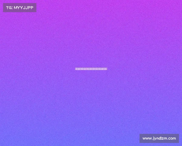 美国波多马克赛事、美国波多马克赛事最新消息