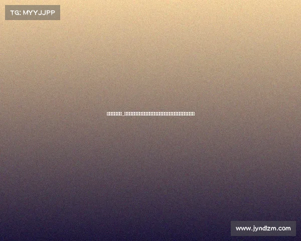 英超赛事前瞻_英超新赛季前瞻深度解析夺冠热门球队球星表现与关键战役预测