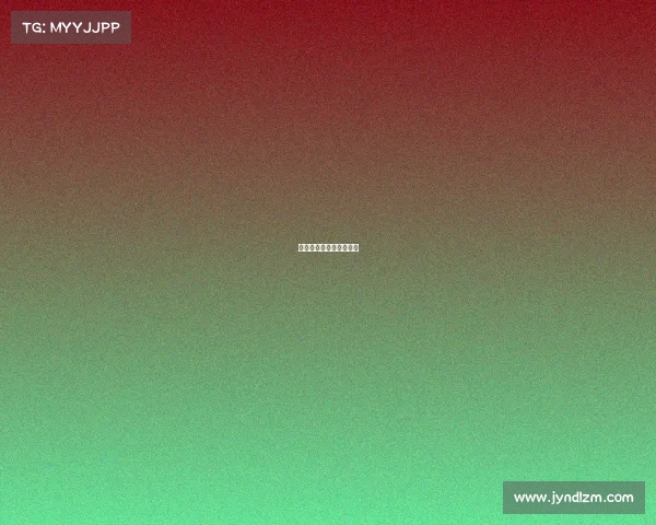 篮球俱乐部赛事直播平台