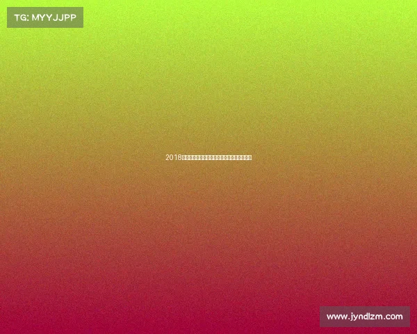 2018世界超级摩托车锦标赛巅峰对决回顾精华集锦