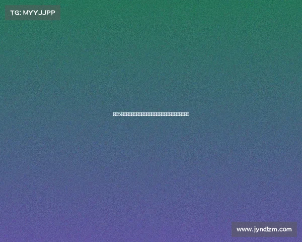 中央5体育赛事频道全天候直播全球顶尖体育竞技盛会精彩不容错过