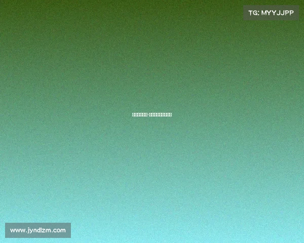 体彩赛事编号-体彩赛事编号在哪看