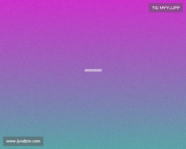 体育赛事联盟网比赛证书