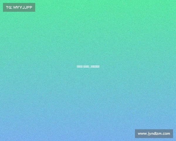 单场比赛 赛事预测_单场比分预测