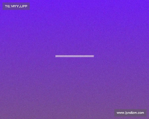 武汉国际徒步挑战赛：漫步长江之滨感受历史沉淀体验健康生活新方式