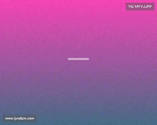 网球全年赛事奖金、网球总奖金排名