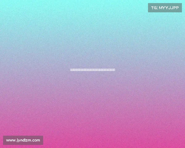 重庆女排赛事风云再起巾帼英雄奋勇拼搏争夺荣誉展女排风采魅力