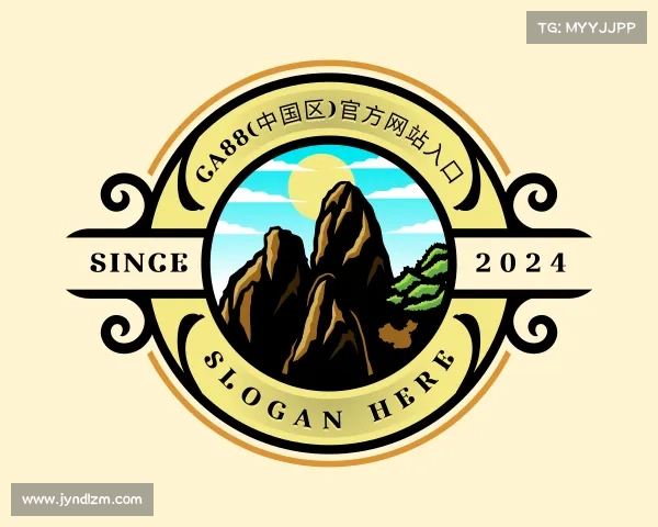 了解CA88(中国区)官方网站入口